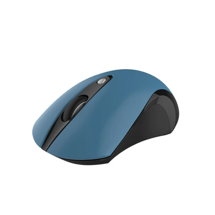 wireless mouse computer mouse wireless mouse computer mouse