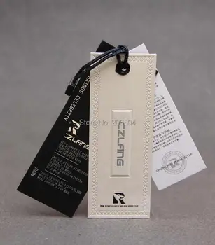 printed generic hang tag cute girl /kid/women clothing tag label /price tag / printed logo Kraft dress hang tag gq014
printed generic hang tag cute girl /kid/women clothing tag label /price tag / printed logo Kraft dress hang tag gq014