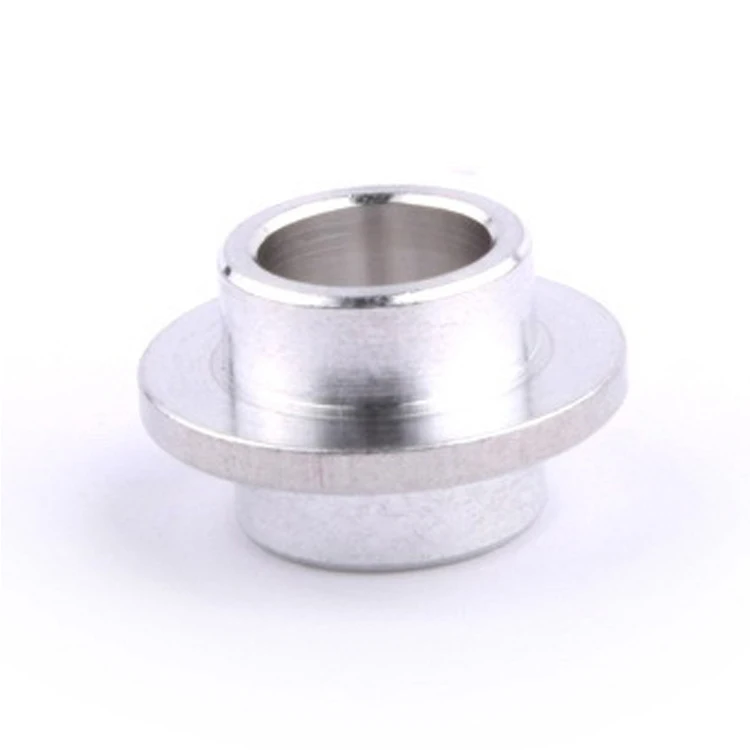 Inline Skate Spacers Bearing Bushing For Roller Skates 8 Pcs / lot Seba Powerslide Skating Spacer Parts
Inline Skate Spacers Bearing Bushing For Roller Skates 8 Pcs / lot Seba Powerslide Skating Spacer Parts