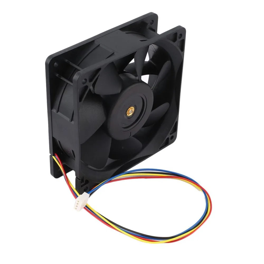 XD14700-D-14-1
