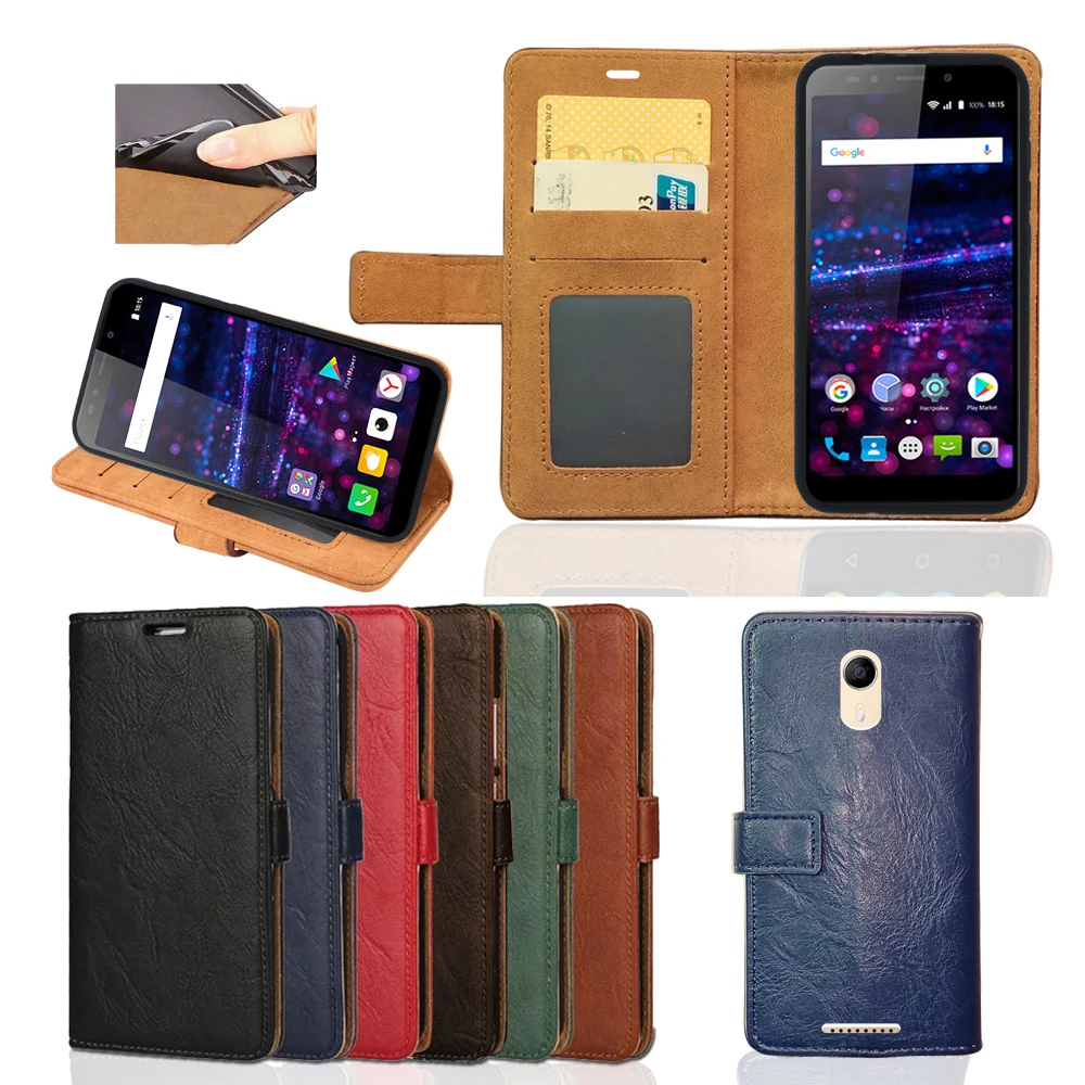 For BQ 5522 Phone Cases High Quality Stand Wallet Leather Case Cover for BQ-5522 NEXT Bag with Card holder
For BQ 5522 Phone Cases High Quality Stand Wallet Leather Case Cover for BQ-5522 NEXT Bag with Card holder