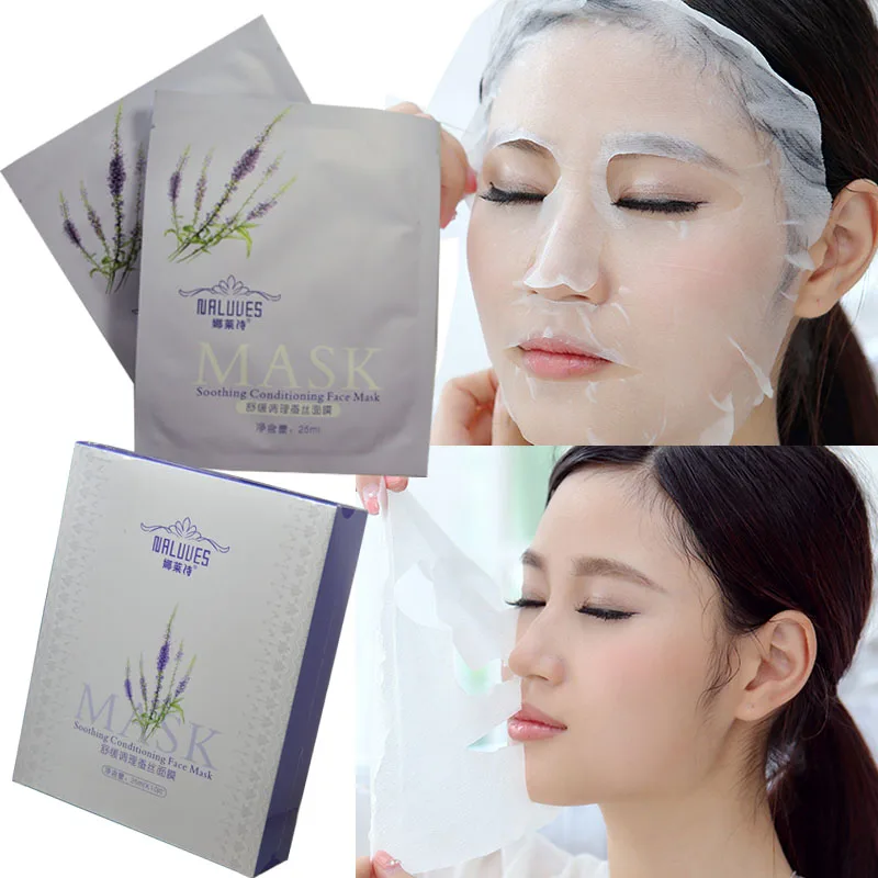 Face Care Treatment Mask Moisturizing Hydrating Facial Mask Anti-aging Beauty Skin Care Mask 25 ml,10PCS/Box
Face Care Treatment Mask Moisturizing Hydrating Facial Mask Anti-aging Beauty Skin Care Mask 25 ml,10PCS/Box