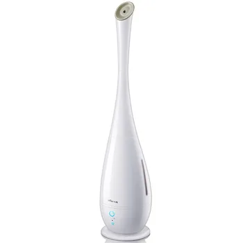 5L High Quality Remote Control Humidification Household Air Conditioning Appliances Classic Columnar Touch Control Humidifiers
5L High Quality Remote Control Humidification Household Air Conditioning Appliances Classic Columnar Touch Control Humidifiers