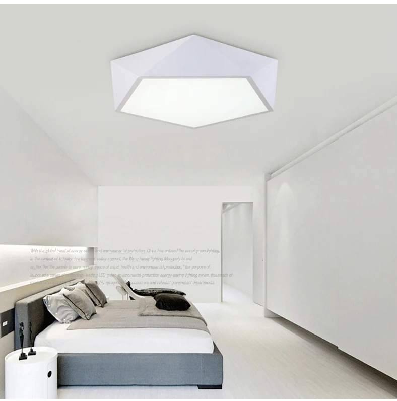 Moderne-bref-creative-di-06