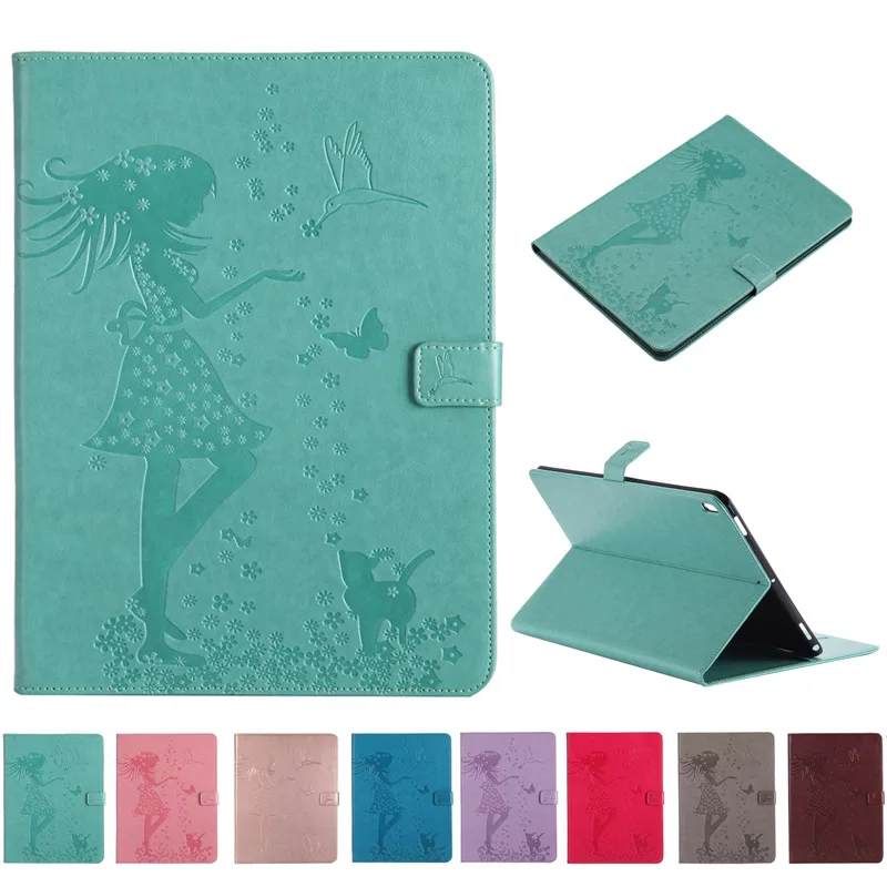 For Samsung Galaxy Tab A 9.7 SM-T550 T555 P550 P555 Girl Cat Printing Leather Case cover For Samsung TabA 9.7 inch case+film+pen
For Samsung Galaxy Tab A 9.7 SM-T550 T555 P550 P555 Girl Cat Printing Leather Case cover For Samsung TabA 9.7 inch case+film+pen