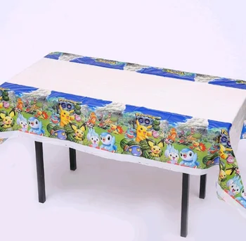 108cm*180cm Pokemon go party supplies kids birthday party festival decoration birthday party
108cm*180cm Pokemon go party supplies kids birthday party festival decoration birthday party