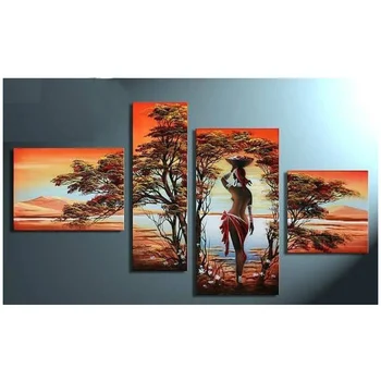 New Diy 5d Diamond Painting Full Square Rhinestones Cross Stitch kits Mosaic Diamond Embroidery Scenery woman Free Shipping
New Diy 5d Diamond Painting Full Square Rhinestones Cross Stitch kits Mosaic Diamond Embroidery Scenery woman Free Shipping