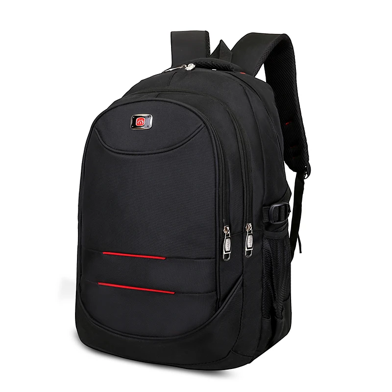 2019 Amarte New Simple City Backpacks Comfortable Soild Softback Backpack Oxford Wear Resistant Lighten Weight Backpacks
2019 Amarte New Simple City Backpacks Comfortable Soild Softback Backpack Oxford Wear Resistant Lighten Weight Backpacks