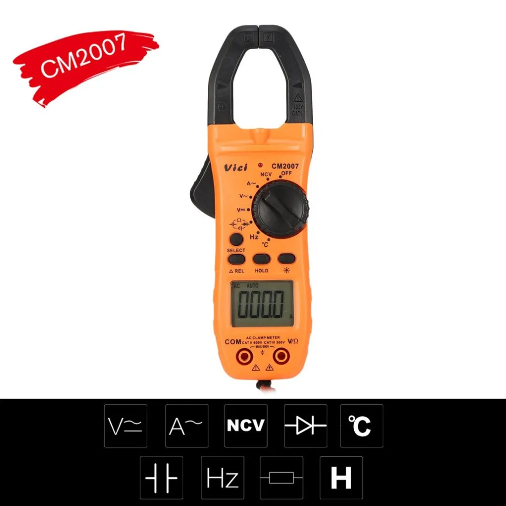YB234100-C-20-1