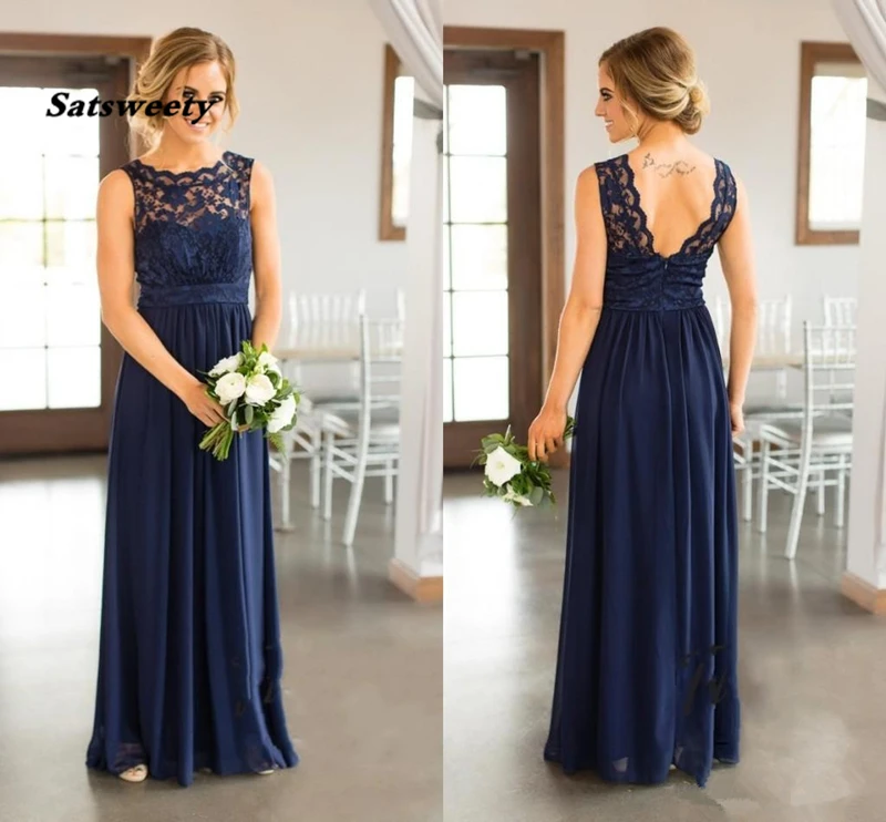 Satsweety Vestido De Festa Pink Mermaid Lace Top Bodice Slim Line Long Bridesmaid Dresses Fast Shipping Charming Prom Gown
Satsweety Vestido De Festa Pink Mermaid Lace Top Bodice Slim Line Long Bridesmaid Dresses Fast Shipping Charming Prom Gown