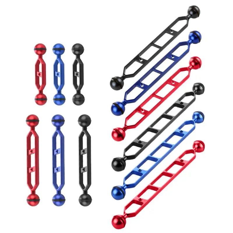 4NB401686