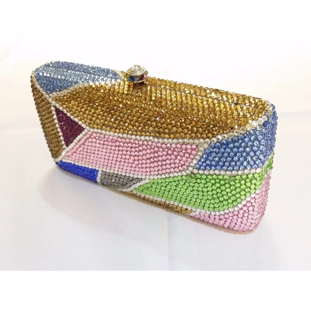 10 glam party bags for 2017 to spice up your outfits 10 glam party bags for 2017 to spice up your outfits