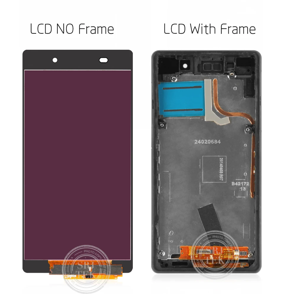 SONY-Xperia-Z2-XQ_02