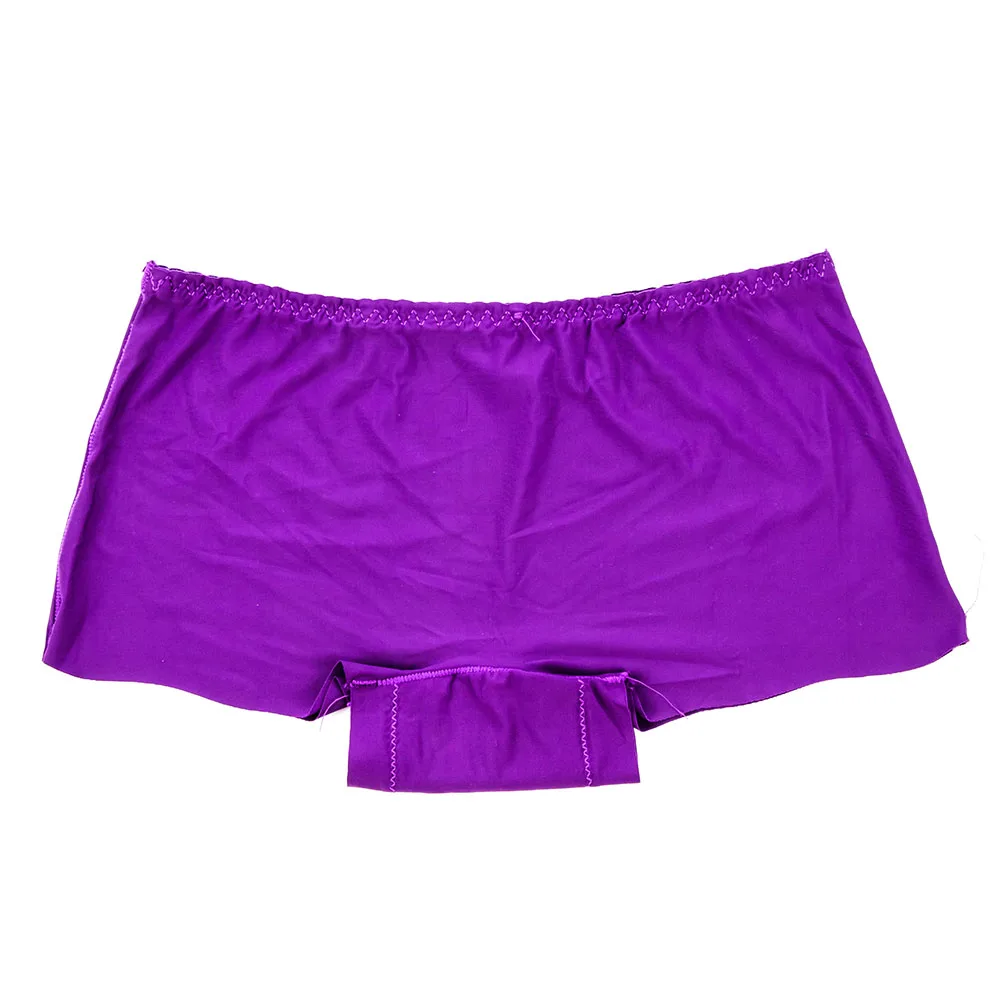 Women Underwear Black Red White Purple Ladies Invisiable Panties Low-waist Briefs
Women Underwear Black Red White Purple Ladies Invisiable Panties Low-waist Briefs