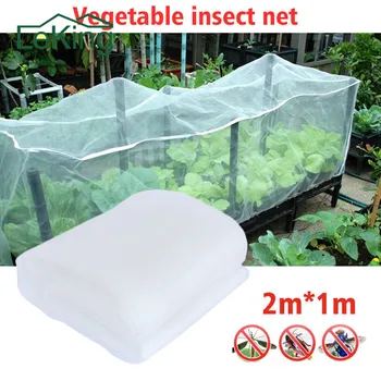 Garden Trellis Netting Anti Bird Mesh Organic Vegetable Insect Netting For Plants Fruit Tree Patio Outdoor Gardening Supplies
Garden Trellis Netting Anti Bird Mesh Organic Vegetable Insect Netting For Plants Fruit Tree Patio Outdoor Gardening Supplies