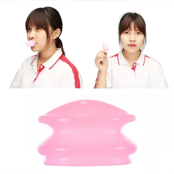 New Design Mini Silicone Women Sexy Full Lip Plumper Enhancer Device Massage Lips Enlargement Plump Beauty Lip Makeup Tools
New Design Mini Silicone Women Sexy Full Lip Plumper Enhancer Device Massage Lips Enlargement Plump Beauty Lip Makeup Tools
