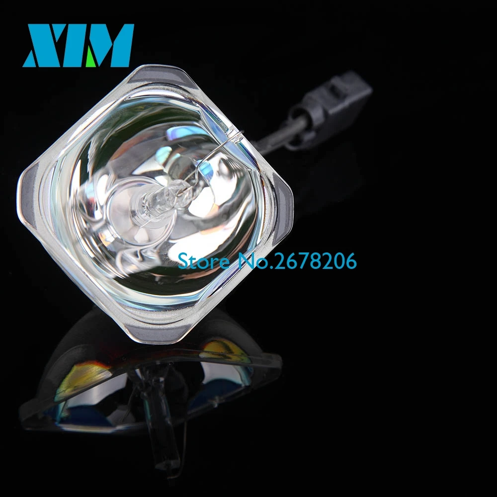 Projector Lamp V13H010L49 ELPL49 for Epson EH-TW2800 TW2900 TW3000 TW3200 TW3500 TW3600 TW3800 TW4000 TW4400 HC8700UB HC 8500UB
Projector Lamp V13H010L49 ELPL49 for Epson EH-TW2800 TW2900 TW3000 TW3200 TW3500 TW3600 TW3800 TW4000 TW4400 HC8700UB HC 8500UB