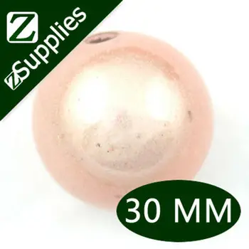 Factory Price Loose Chunky Miracle Beads, Perle Magique, Plain Color Acrylic Spacer Beads Wholesale
Factory Price Loose Chunky Miracle Beads, Perle Magique, Plain Color Acrylic Spacer Beads Wholesale