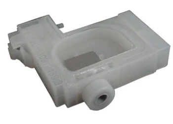 5 pcs New ink SAC damper ink damper SAC inkjet damper for Epson L301 L303 L310 L313 L351 L353 L358 L360 L363 L365 L380
5 pcs New ink SAC damper ink damper SAC inkjet damper for Epson L301 L303 L310 L313 L351 L353 L358 L360 L363 L365 L380