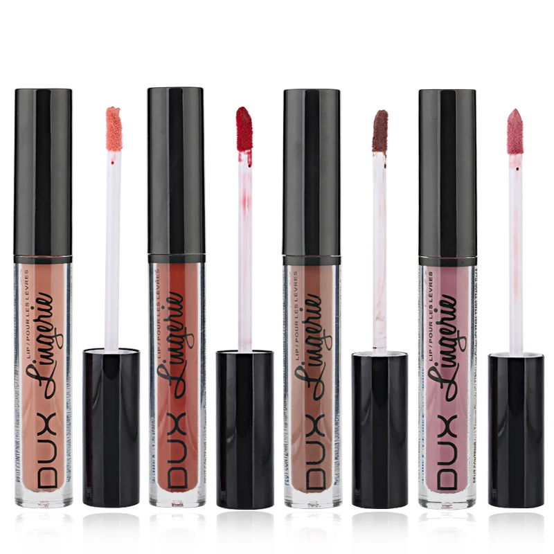 Fashion-Brand-Metallic-Makeup-Waterproof-Liquid-Matte-Lipstick-Long-Lasting-Lip-Gloss-Lip-Tint-Kit-Beauty (1)