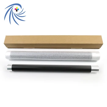Free Shipping!!! 10 pcs AE01-1065 upper roller for Ricoh AF1015 1018 1610 1113 1115 heating fuser roller
Free Shipping!!! 10 pcs AE01-1065 upper roller for Ricoh AF1015 1018 1610 1113 1115 heating fuser roller