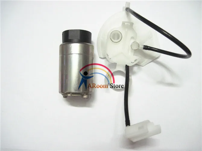 Топливный насос для TOYOTA HILUX 23220-0C050,23220-0C130, 291000-0021 2004-2014
Топливный насос для TOYOTA HILUX 23220-0C050,23220-0C130, 291000-0021 2004-2014