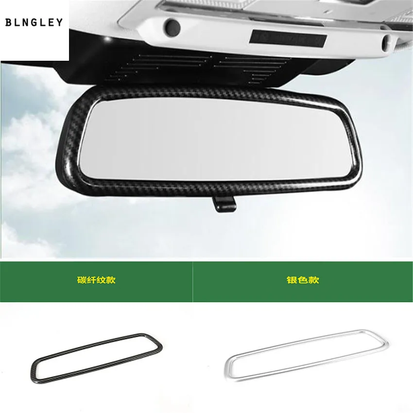 1 шт. ABS карбоновый чехол для телефона 16-18 Land Rover Discovery Sport / 14-17 RANGE ROVER sport/09-16 Discovery 4
1 шт. ABS карбоновый чехол для телефона 16-18 Land Rover Discovery Sport / 14-17 RANGE ROVER sport/09-16 Discovery 4