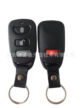 50pcs Wireless Auto Copy Remote Control Duplicator 315/330/433MHz (Face to Face Copy) Garage Door/Auto Key
50pcs Wireless Auto Copy Remote Control Duplicator 315/330/433MHz (Face to Face Copy) Garage Door/Auto Key