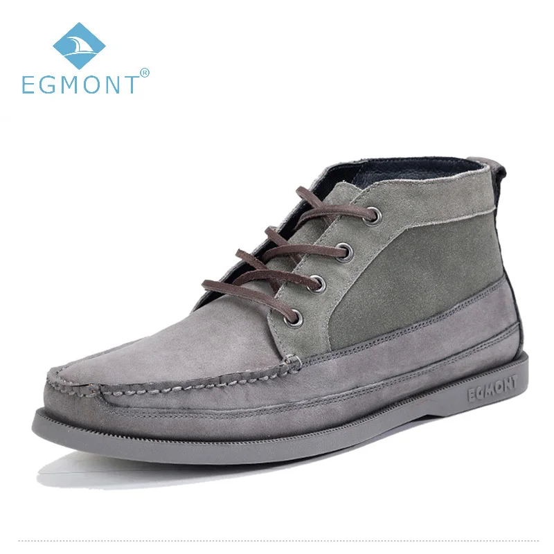 Spring Autumn EG-58 Grey Lace-up Mixed Colors Vintage Loafers Mens Casual Shoes Genuine Leather Handmade Comfortable Breathable
Spring Autumn EG-58 Grey Lace-up Mixed Colors Vintage Loafers Mens Casual Shoes Genuine Leather Handmade Comfortable Breathable