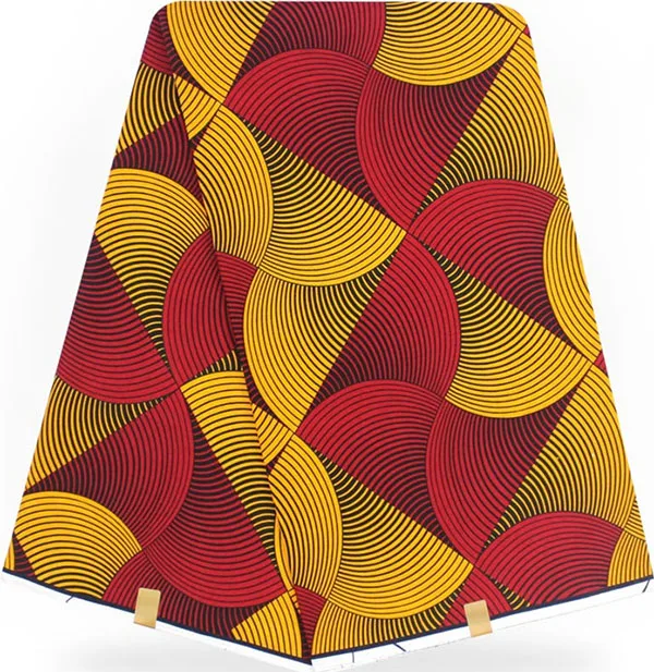 hollandais african hollandais real dutch wax ankara fabric 6yards 100% cotton fabric african wax prints fabric B2-V36
hollandais african hollandais real dutch wax ankara fabric 6yards 100% cotton fabric african wax prints fabric B2-V36