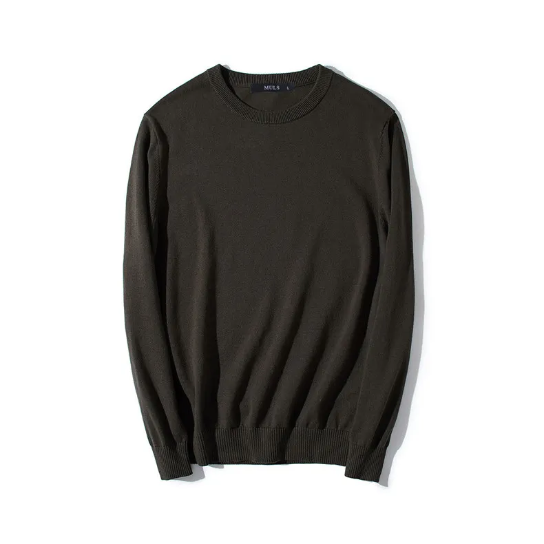 Khaki Green