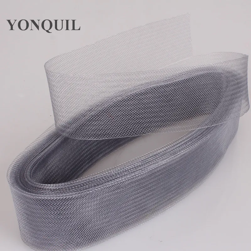 SYC05(15)