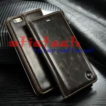 by dhl or ems 200pcs Leather Magnet Flip Case With Frame For iPhone 6 Case Premium Wallet Cover Cell Phone Cases
by dhl or ems 200pcs Leather Magnet Flip Case With Frame For iPhone 6 Case Premium Wallet Cover Cell Phone Cases