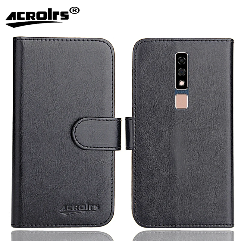 Hisense U30 Case 6 Colors Dedicated Soft Flip Leather Special Crazy Horse Phone Cover Cases Credit Card Wallet
Hisense U30 Case 6 Colors Dedicated Soft Flip Leather Special Crazy Horse Phone Cover Cases Credit Card Wallet