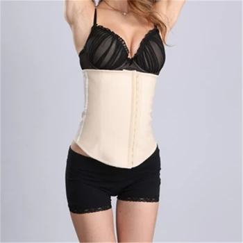 10pcs/lot leather style Deportiva Ann Chery Waist Cincher Corset Shaper rubber lady sexy corset latex shapers bodysuit
10pcs/lot leather style Deportiva Ann Chery Waist Cincher Corset Shaper rubber lady sexy corset latex shapers bodysuit