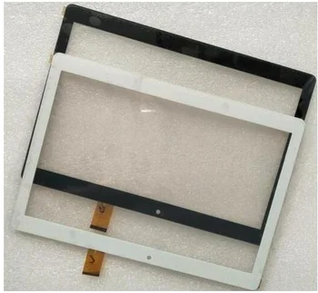 Witblue New Touch Screen For 10.1" Prestigio Grace 3101 4G LTE PMT3101 4G Tablet Touch Panel Digitizer Sensor Glass Replacement
Witblue New Touch Screen For 10.1" Prestigio Grace 3101 4G LTE PMT3101 4G Tablet Touch Panel Digitizer Sensor Glass Replacement