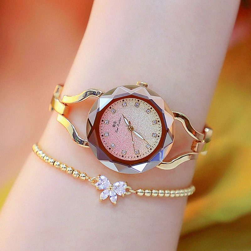 women luxury brand watch 2020 Starry Sky Bracelet Ladies Wrist Watches Small Dial Rose Gold Wristwatch For Women Bayan Kol Saati
women luxury brand watch 2020 Starry Sky Bracelet Ladies Wrist Watches Small Dial Rose Gold Wristwatch For Women Bayan Kol Saati