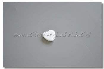 resin sewing buttons,sewing accessories, heart shape button, craft scrapbooking buttons for kids, hats, shirts, dress, skirts
resin sewing buttons,sewing accessories, heart shape button, craft scrapbooking buttons for kids, hats, shirts, dress, skirts