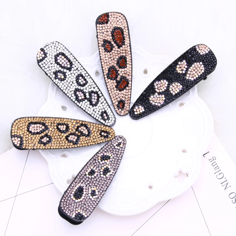rhinestone hair clips summer korean accessories women hair jewelry tiara vintage hair clip pins haar sieraden
rhinestone hair clips summer korean accessories women hair jewelry tiara vintage hair clip pins haar sieraden