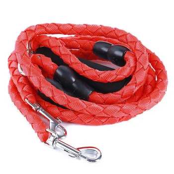 New Double Puppy Leashes No-Tangle Dog Lead For Two Dogs With Buckle Easy Breakaway Durable Dog Lead Products Pet Dog Products
New Double Puppy Leashes No-Tangle Dog Lead For Two Dogs With Buckle Easy Breakaway Durable Dog Lead Products Pet Dog Products