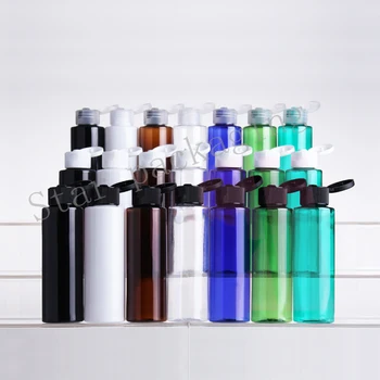 50X100ml Plastic Cosmetic Lotion Bottles Small Makeup Facial Cream Container Empty Essential Oil Sample Containers Free Shipping
50X100ml Plastic Cosmetic Lotion Bottles Small Makeup Facial Cream Container Empty Essential Oil Sample Containers Free Shipping