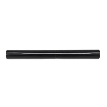 1pcs Auto Car Headlight Taillight Film 72x12inch Light Black Smoke Fog Tint Vinyl Wrap Cover Easy Sticker SUV Trucks Universal
1pcs Auto Car Headlight Taillight Film 72x12inch Light Black Smoke Fog Tint Vinyl Wrap Cover Easy Sticker SUV Trucks Universal
