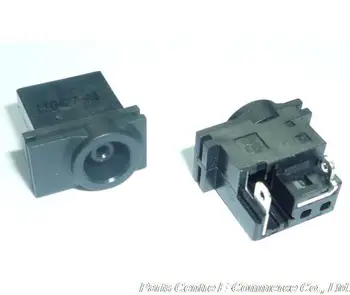 10 pcs free shipping NEW DC Jack For SAMSUNG N128 N130 N135 N140 N150 X120 X318 X418 Q320 Q430 Q330 Q430 Q460 P330 DC Power Jack
10 pcs free shipping NEW DC Jack For SAMSUNG N128 N130 N135 N140 N150 X120 X318 X418 Q320 Q430 Q330 Q430 Q460 P330 DC Power Jack