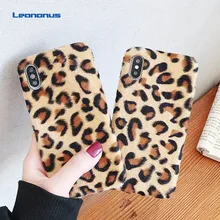 coque huawei p20 lite poilus coque huawei p20 lite poilus
