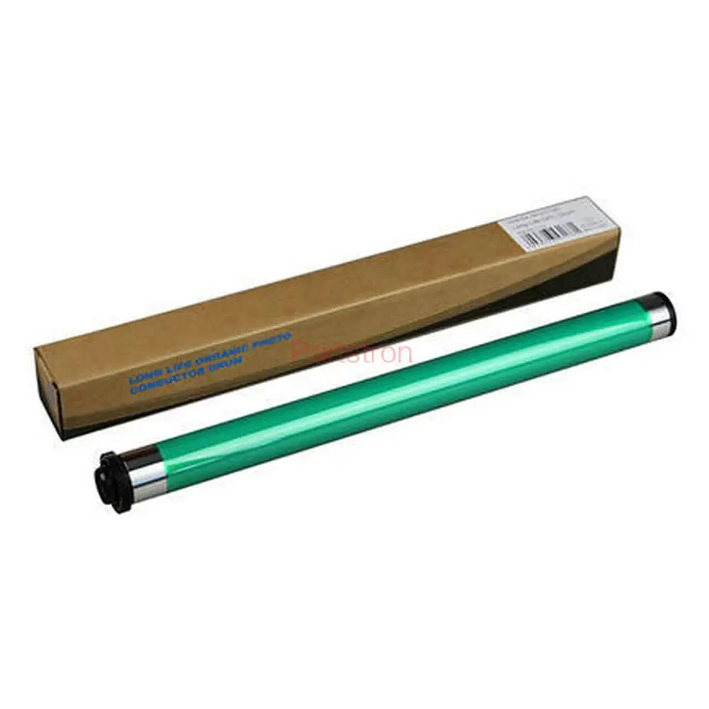 Classic Style OPC Drum For Canon IR 3025 3030 3035 3045 3225 3230 3235 3245 4570 3570 2870 2270 4530 Long Life 120000 Yield
Classic Style OPC Drum For Canon IR 3025 3030 3035 3045 3225 3230 3235 3245 4570 3570 2870 2270 4530 Long Life 120000 Yield