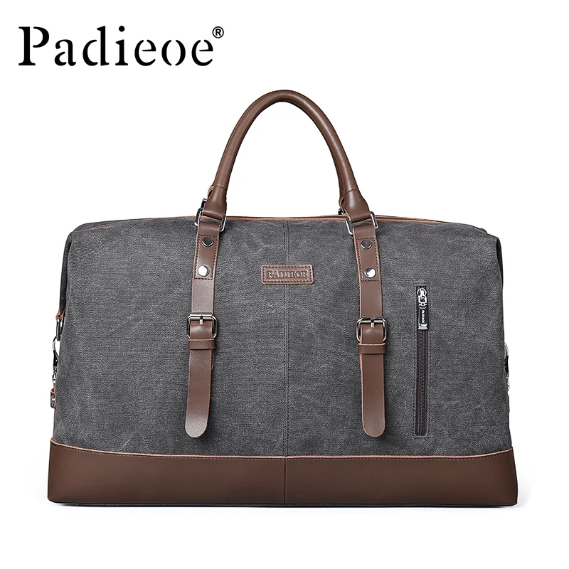 padieoe travel bag duffle bag big bags men travel bags mens duffle bag nylon large travel Carry carry
padieoe travel bag duffle bag big bags men travel bags mens duffle bag nylon large travel Carry carry