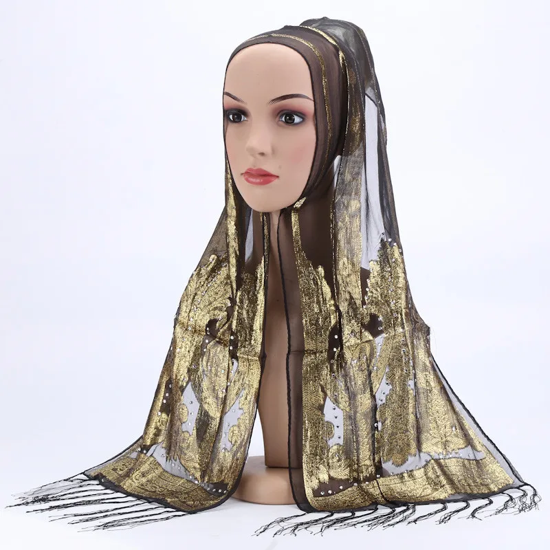 Women hijab Fashion Imitation Silk Scarves large Square Muslim Scarf Printed Lady Shawl foulard femme musulman luxury scarf 
Women hijab Fashion Imitation Silk Scarves large Square Muslim Scarf Printed Lady Shawl foulard femme musulman luxury scarf