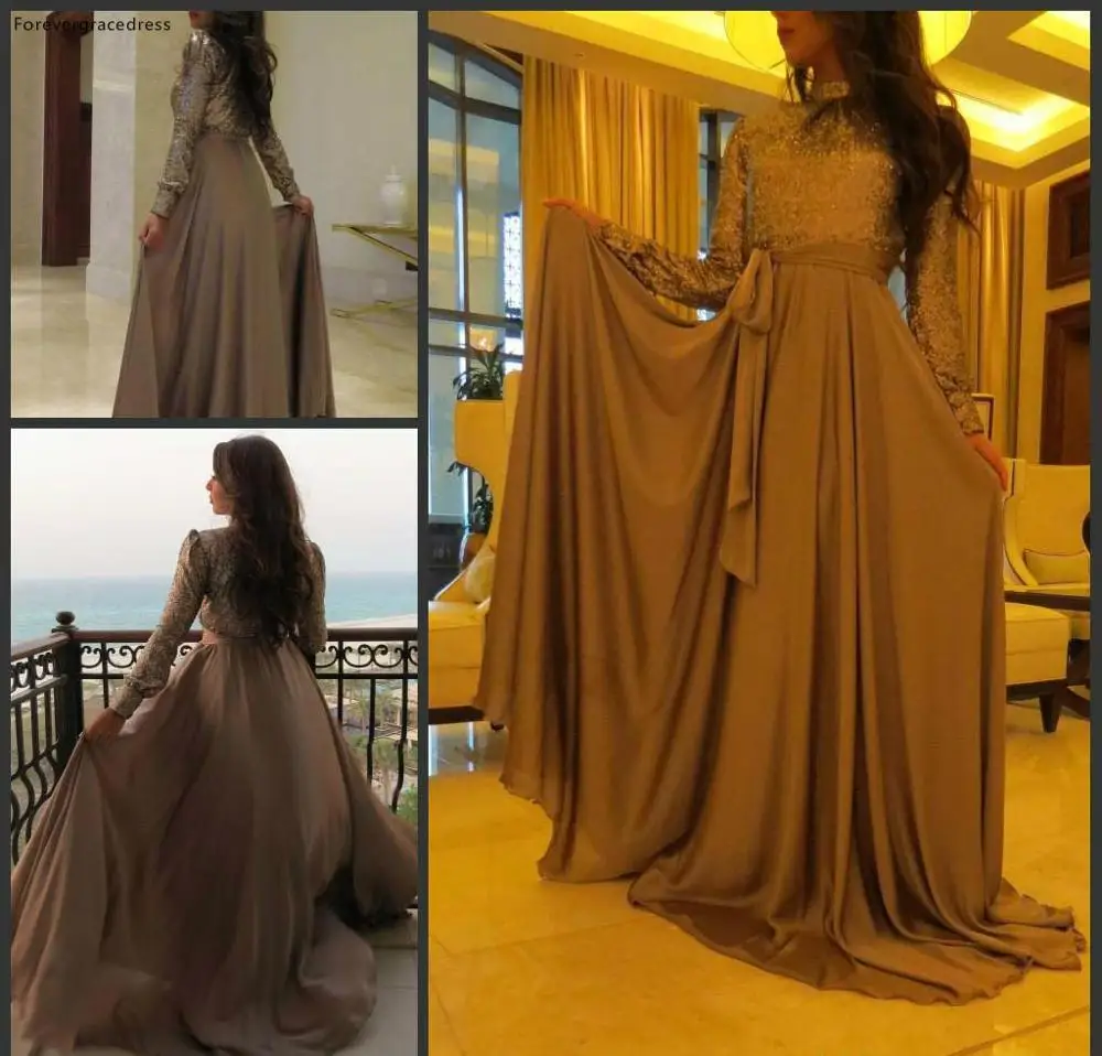 2019 Cheap Muslim Evening Dress Newest Arabic Kaftan Formal Celebrity Holiday Wear Prom Party Gown Custom Made Plus Size
2019 Cheap Muslim Evening Dress Newest Arabic Kaftan Formal Celebrity Holiday Wear Prom Party Gown Custom Made Plus Size