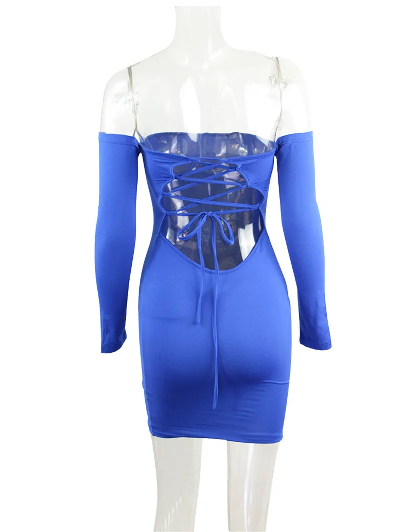 4391983533_1090338434