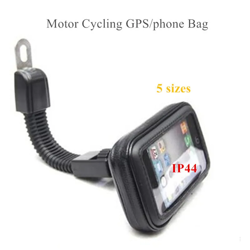 Motorcycle Mobile Phone Holder for iPhone XS 8 7 6S Plus GPS motor Mount for Samsung Note 9 S9 Plus A9 xiaomi huawei Smartphones
Motorcycle Mobile Phone Holder for iPhone XS 8 7 6S Plus GPS motor Mount for Samsung Note 9 S9 Plus A9 xiaomi huawei Smartphones